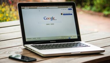 Local SEO Strategies For Modern Businesses