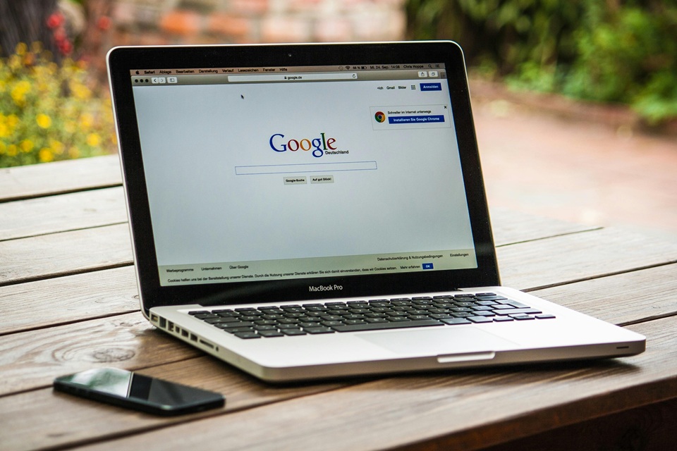 Local SEO Strategies For Modern Businesses