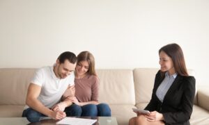 Personal Liability Insurance