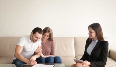 Personal Liability Insurance