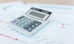 Small Business Tax Planning