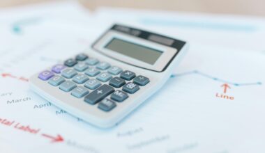 Small Business Tax Planning