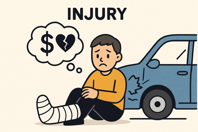 The Multiplier Method