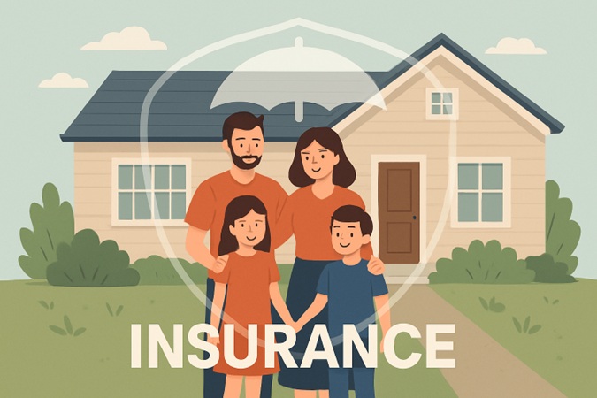 What Is Personal Liability Insurance
