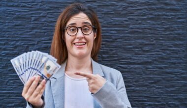 Women Through Financial Literacy