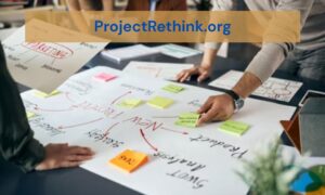 projectrethink .org