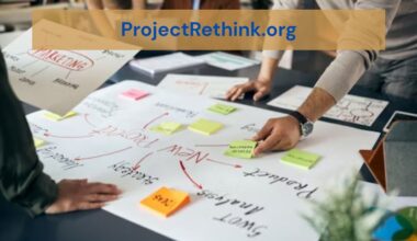 projectrethink .org