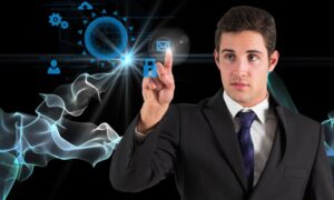 A Guide For IT Decision Makers