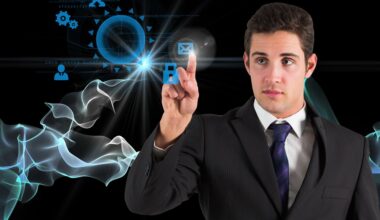 A Guide For IT Decision Makers