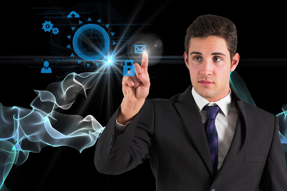 A Guide For IT Decision Makers