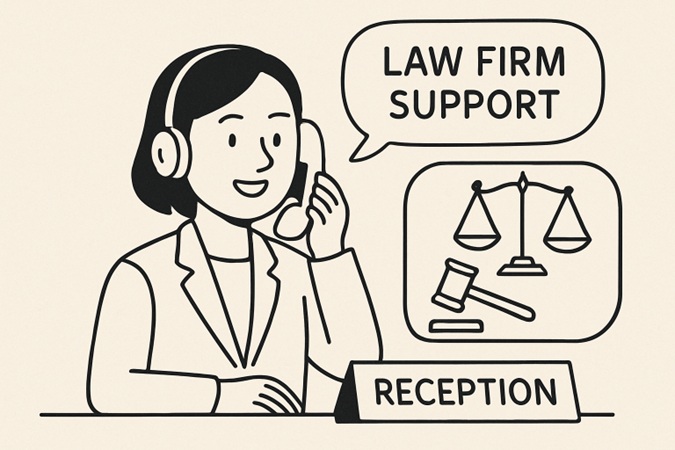 Enhancing Client Satisfaction & Retention