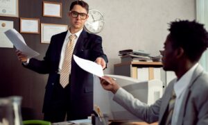 Essential Legal Considerations For Business Owners