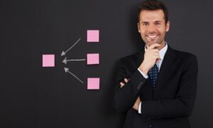 Essential Steps For Businesses