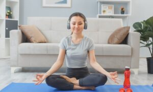 How Brain-Body Communication Shapes Daily Health