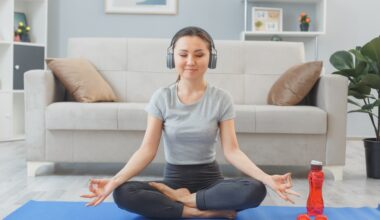 How Brain-Body Communication Shapes Daily Health