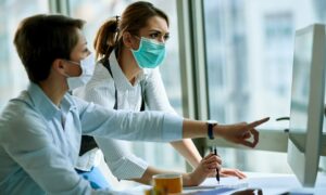 How Clinical Trials Are Shaping Tomorrow’s Healthcare