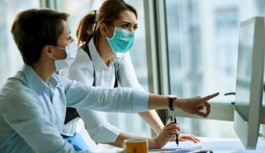 How Clinical Trials Are Shaping Tomorrow’s Healthcare