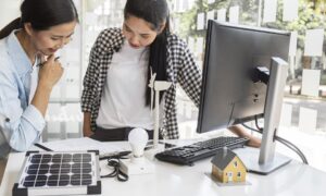 How Home Energy Audits Drive Smarter Savings