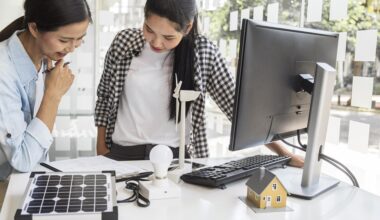 How Home Energy Audits Drive Smarter Savings