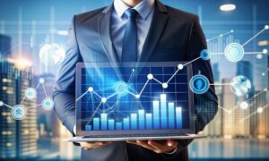 How Revenue Intelligence Shapes Smarter Business Strategies