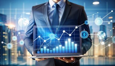 How Revenue Intelligence Shapes Smarter Business Strategies