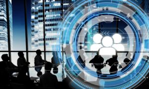 Talent Management Solutions