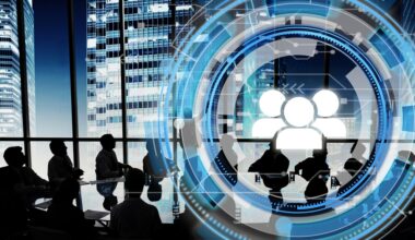 Talent Management Solutions