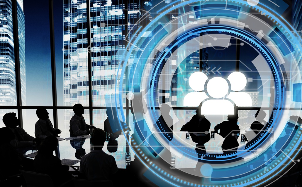 Talent Management Solutions