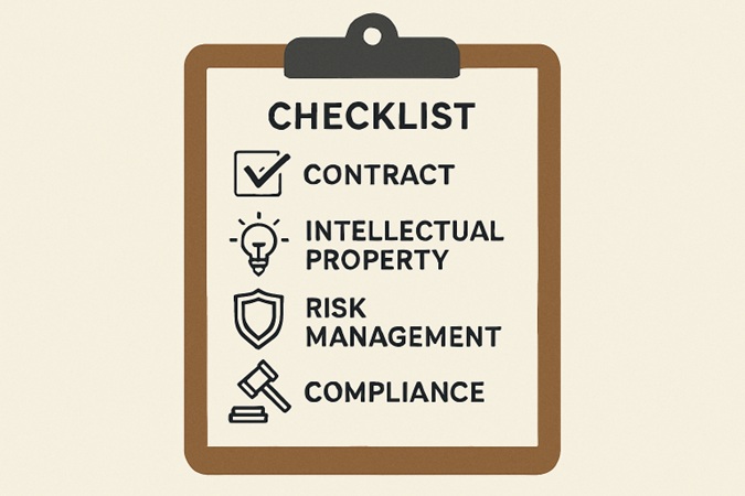 Understanding Employment Laws