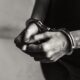 Understanding Your Miranda Rights During A Criminal Arrest