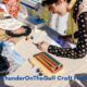 art thunderonthegulf craft