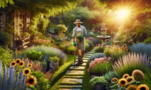 decoradhouse garden tips by decoratoradvice