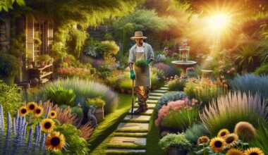 decoradhouse garden tips by decoratoradvice