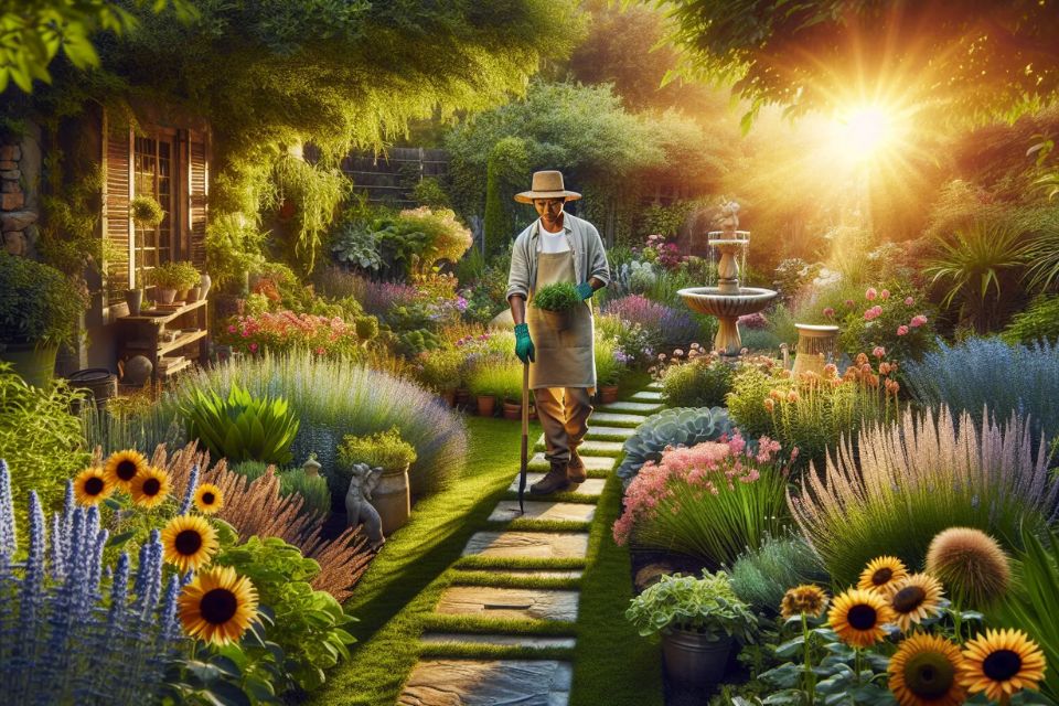 decoradhouse garden tips by decoratoradvice