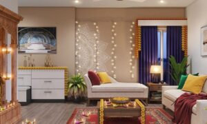 decoration tips decoradyard