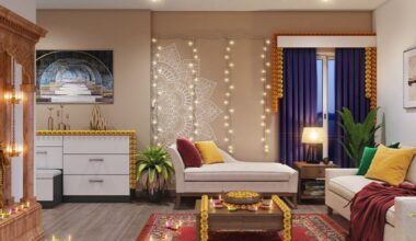 decoration tips decoradyard