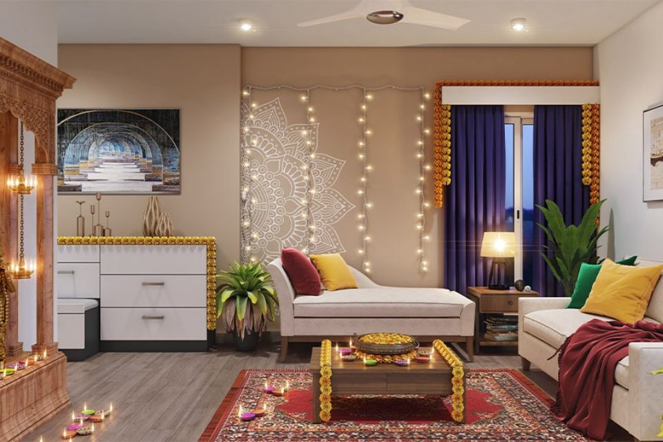 decoration tips decoradyard