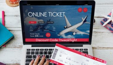 discount code ttweakflight