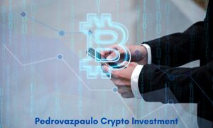 pedrovazpaulo crypto investment