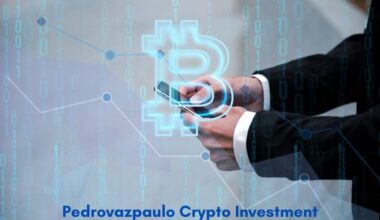 pedrovazpaulo crypto investment