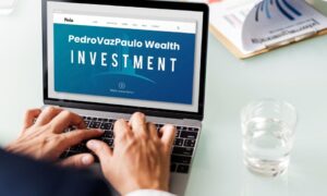 pedrovazpaulo wealth investment