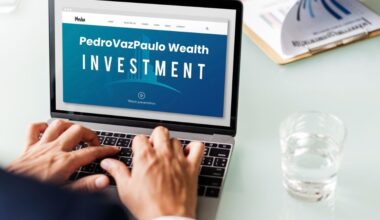 pedrovazpaulo wealth investment