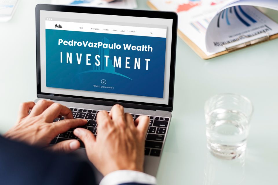 pedrovazpaulo wealth investment