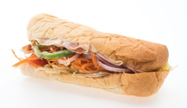 things that are 9 inches long