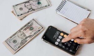 7 Online Income Streams That Pay Consistently