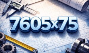 7605x75