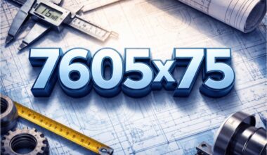 7605x75