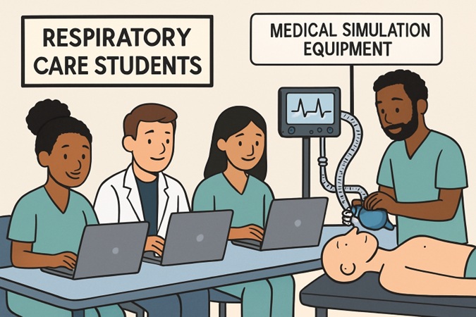 Developing Essential Skills For Modern Practice