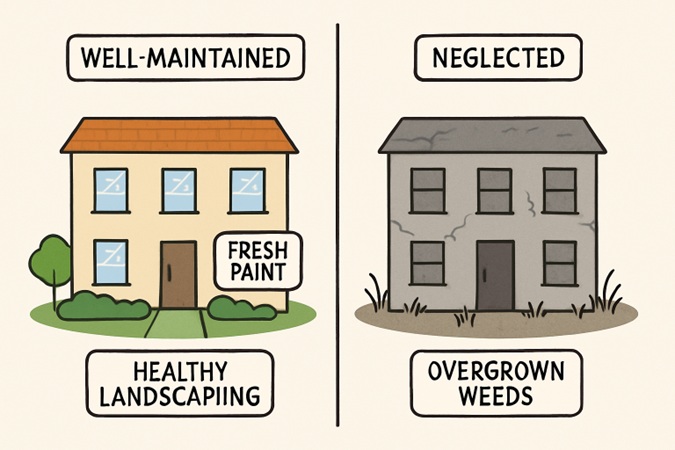 Ensuring Safety & Compliance