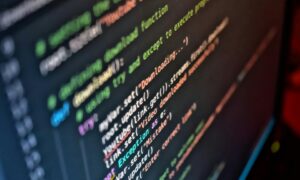 Essential Elements Every Business Website Needs